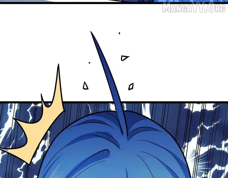 Era of the Haunted Chapter 555 - page 129